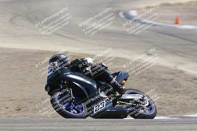 media/Sep-01-2025-Lets Ride (Mon) [[4370d11284]]/B Group/220pm (Off Ramp)/